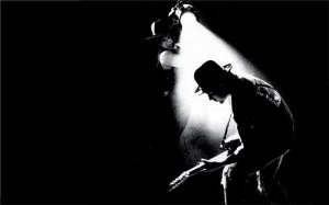 U2-Rattle-and-Hum