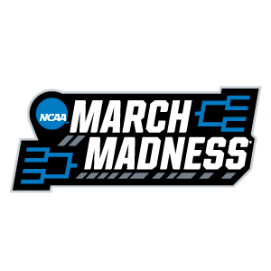 Logos_NCAA-MENS-BASKETBALL.png