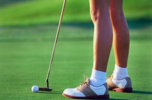 putting_green_-_female