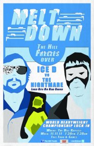 324122_278504272180672_1937001811_o