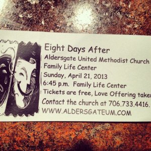 482376_858133227665_1363584939_n