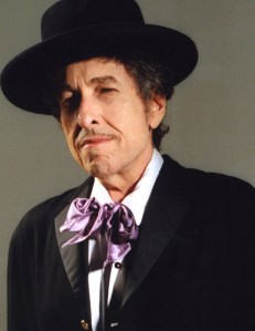 bob dylan press 1 .jpg