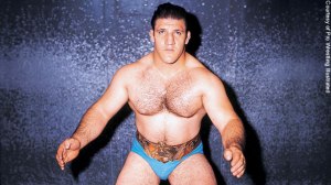 BrunoSammartino02
