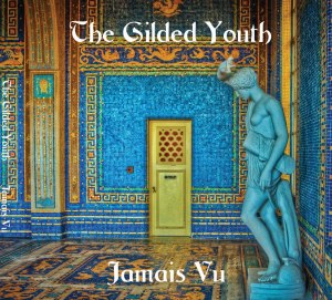 135249_539183066092083_74858140_o