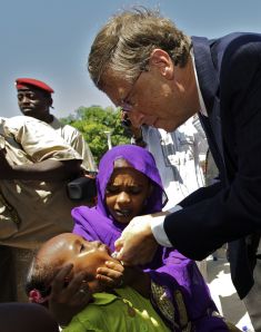 Bill-Gates-Bill-Melinda-Gates-Foundation