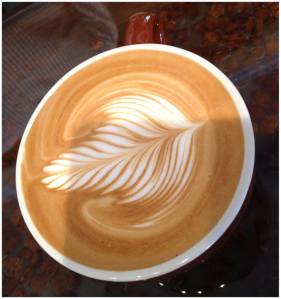 960016_10152877237925273_1466826151_n