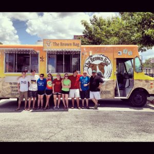 531285_446988131998951_1090854910_n