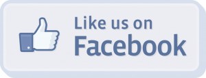 like-us-on-facebook-logo-1024x390
