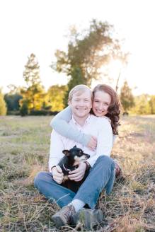 10511647_10203183200957028_5394879471246276171_o