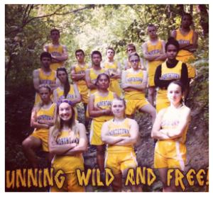 Screen shot 2013-10-30 at 1.44.56 PM