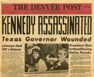 denver.post.kennedy.assassination.cropped