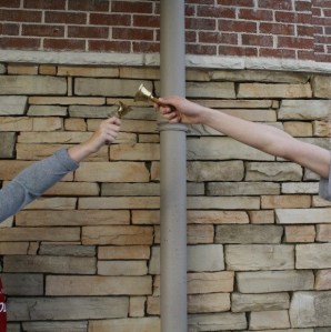 394824_10152361249895427_1009312309_n