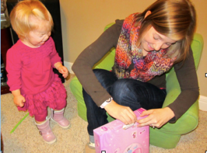 Screen shot 2013-12-10 at 8.56.55 AM