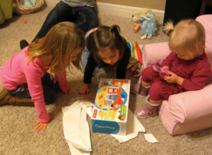 Screen shot 2013-12-10 at 8.57.12 AM