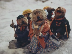 tumblr_lvk7rfN2UM1qzb1qio1_500