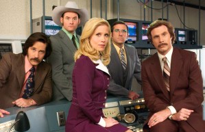 Anchorman-2