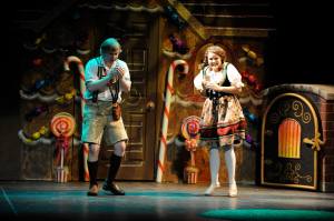 1620527_10152048961043778_884335416_n