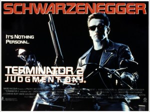 terminator-2-1991-28-g