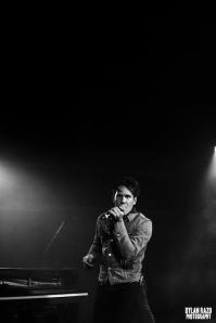 217947_10151114146638664_864095474_n2