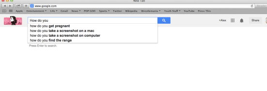Screen Shot 2014-05-04 at 6.39.47 PM