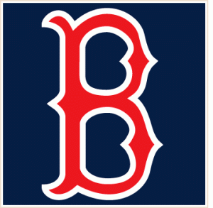 BostonRedSox_B2
