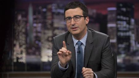 johnoliver_hbo