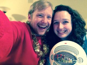 10868003_330687127123774_2818129949010317577_n