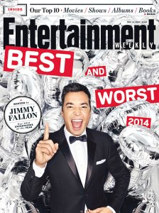 1341-EW-Fallon
