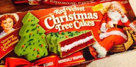 1466216_955777582595_1461134808_n