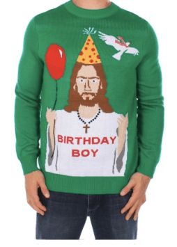 Screen Shot 2014-12-11 at 6.56.44 PM