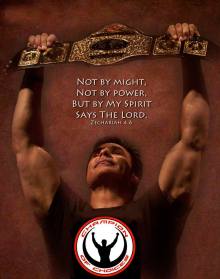 10408026_10152114986056701_1541056051440319210_n