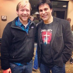 1800413_10100294707017265_5359138410208692344_n(1)