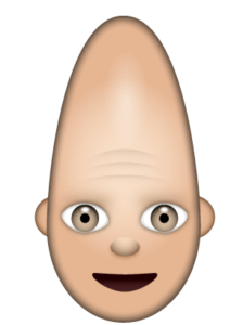 635583156024811072-Coneheads