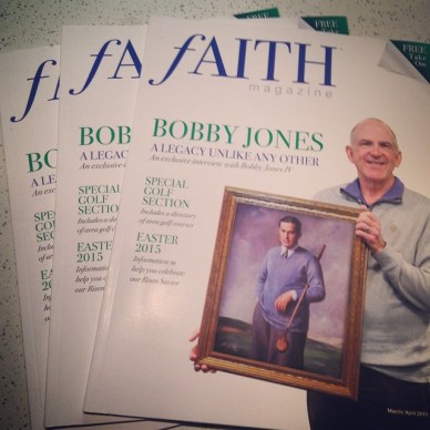 11137090_10100331137759765_4133455534662635380_n