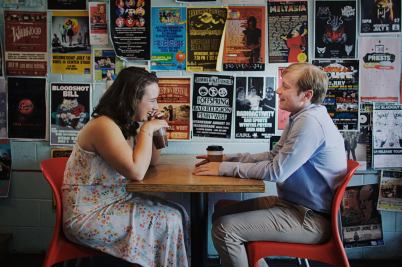 10506714_927488810610807_9122892684710186666_o