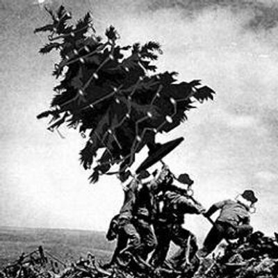 33d0ee244ee9e7a24189092d8f74f53e_400x400