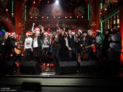 922853_10153794330701303_7844604813520770486_n