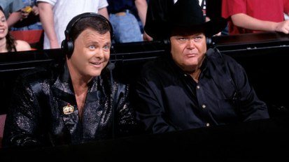 jerry-lawler-jim-ross