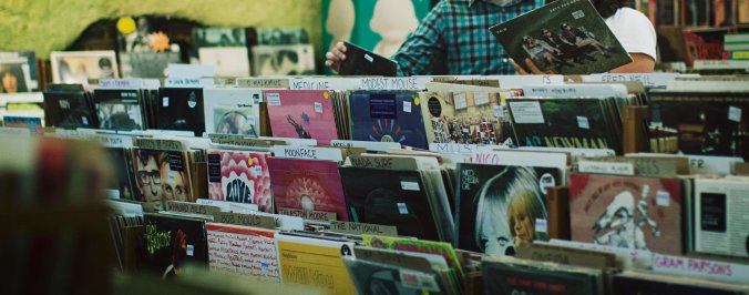 View More: http://jbltphotography.pass.us/alexandkate