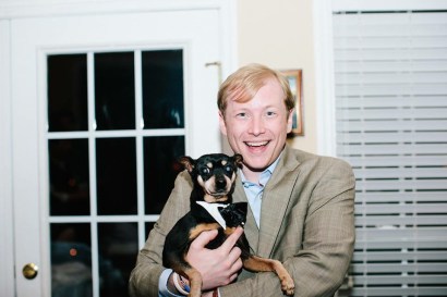 2f5958b9-3f03-4aac-9300-41d93fdf4516-2