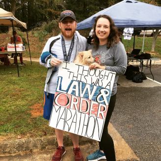 22792260_10100907716137075_738069296247356257_o