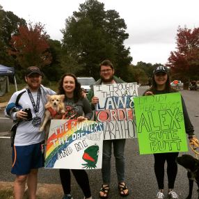 22860027_10100907716077195_1148028421579152255_o