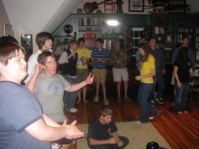 3040_527750826645_2660631_n