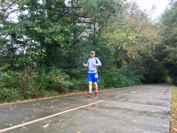 Screen Shot 2017-10-30 at 6.15.27 PM